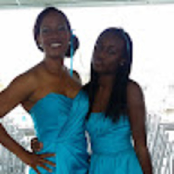 Poshmark profile picture for @embraces